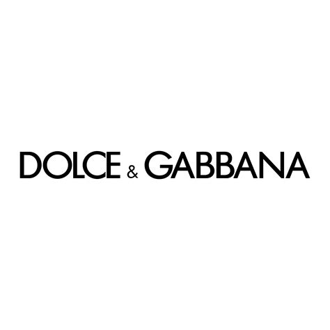 dolce gabbana site oficial brasil|dolce and gabbana home page.